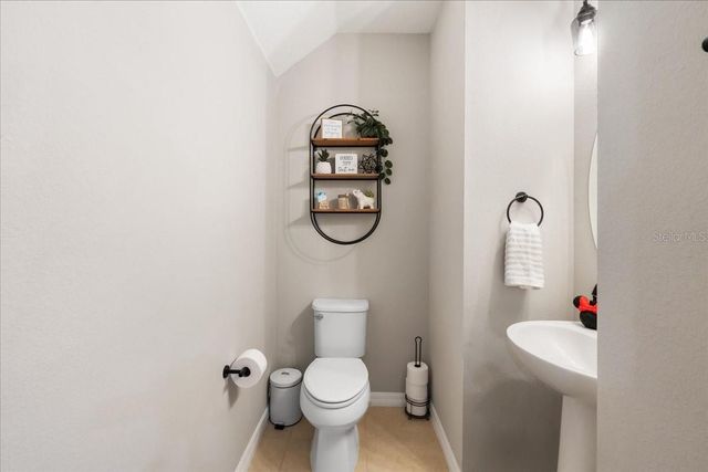 3461 BEAU ROAD, Kissimmee, FL 34746