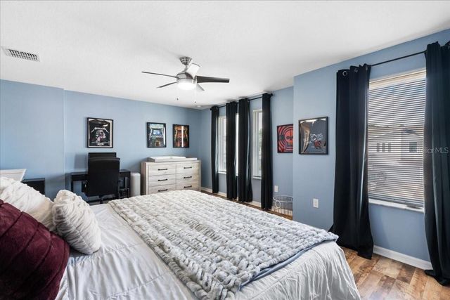 3461 BEAU ROAD, Kissimmee, FL 34746