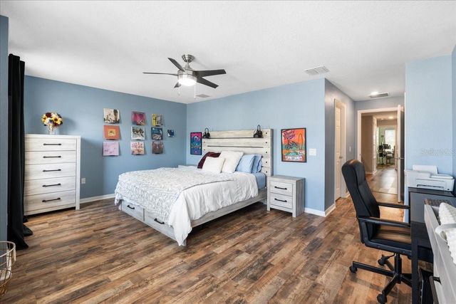 3461 BEAU ROAD, Kissimmee, FL 34746