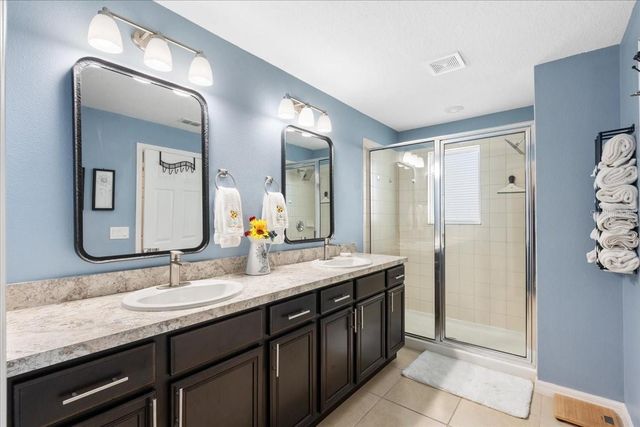 3461 BEAU ROAD, Kissimmee, FL 34746