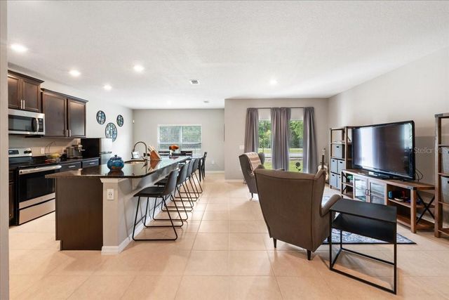 3461 BEAU ROAD, Kissimmee, FL 34746