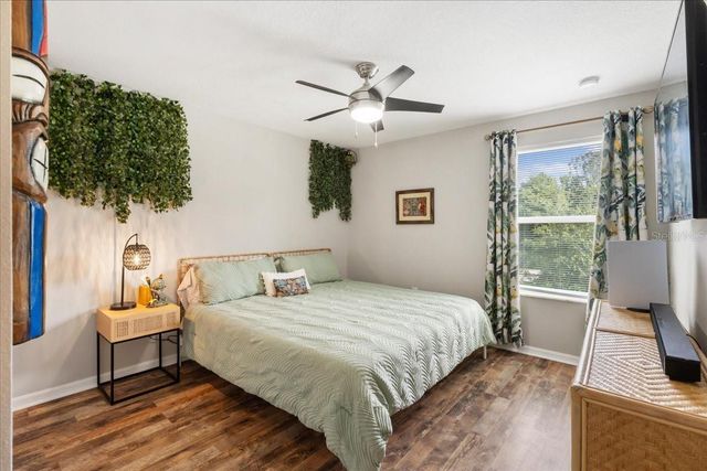 3461 BEAU ROAD, Kissimmee, FL 34746