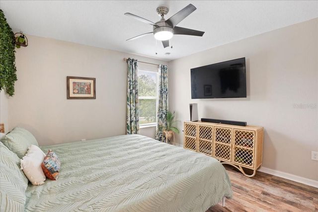 3461 BEAU ROAD, Kissimmee, FL 34746