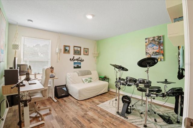 3461 BEAU ROAD, Kissimmee, FL 34746