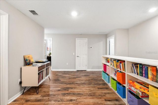 3461 BEAU ROAD, Kissimmee, FL 34746