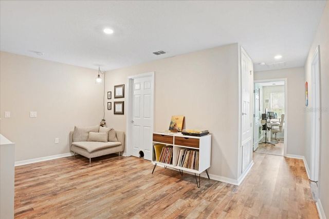 3461 BEAU ROAD, Kissimmee, FL 34746