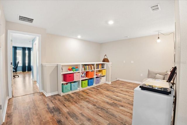 3461 BEAU ROAD, Kissimmee, FL 34746