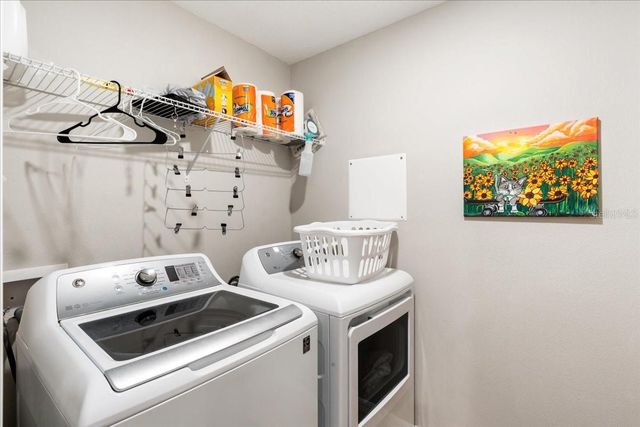 3461 BEAU ROAD, Kissimmee, FL 34746