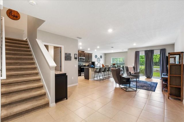 3461 BEAU ROAD, Kissimmee, FL 34746