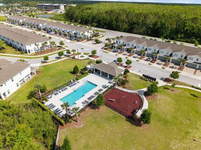 3461 BEAU ROAD, Kissimmee, FL 34746