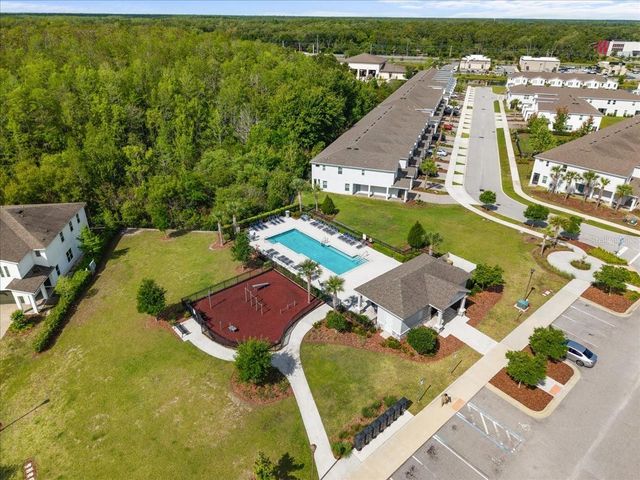 3461 BEAU ROAD, Kissimmee, FL 34746