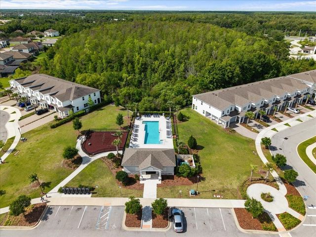 3461 BEAU ROAD, Kissimmee, FL 34746