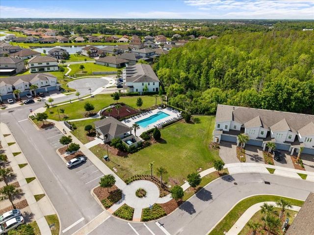 3461 BEAU ROAD, Kissimmee, FL 34746