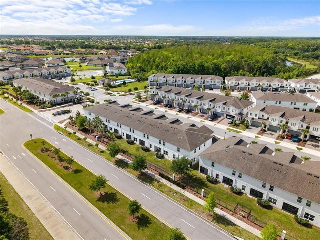 3461 BEAU ROAD, Kissimmee, FL 34746