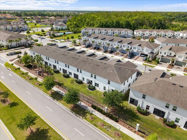 3461 BEAU ROAD, Kissimmee, FL 34746