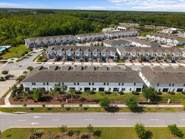 3461 BEAU ROAD, Kissimmee, FL 34746