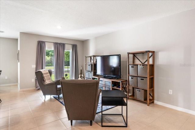 3461 BEAU ROAD, Kissimmee, FL 34746