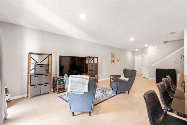 3461 BEAU ROAD, Kissimmee, FL 34746