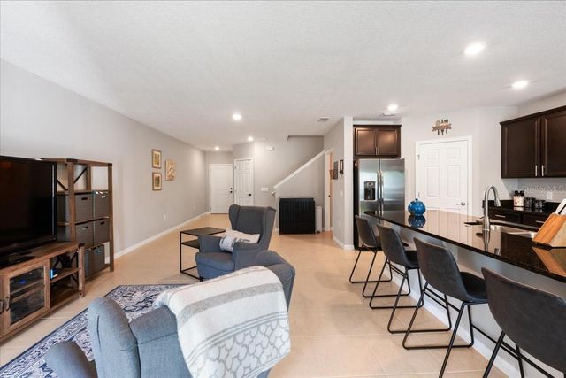 3461 BEAU ROAD, Kissimmee, FL 34746