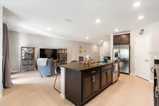 3461 BEAU ROAD, Kissimmee, FL 34746