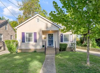 327 Hanover Court, Lexington, KY 40502