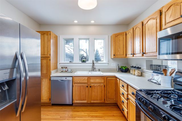 2218 Storm Street, Ames, IA 50014