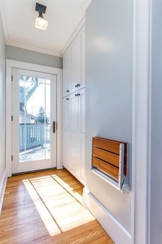 2218 Storm Street, Ames, IA 50014