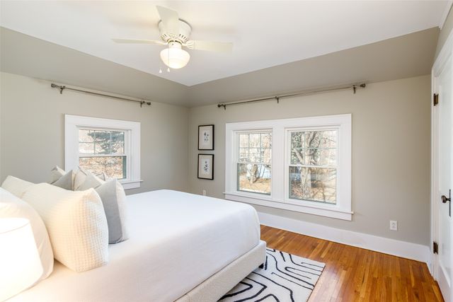 2218 Storm Street, Ames, IA 50014