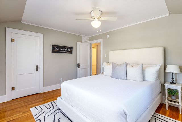 2218 Storm Street, Ames, IA 50014