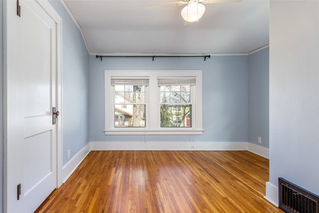 2218 Storm Street, Ames, IA 50014