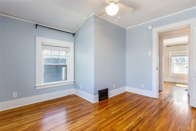 2218 Storm Street, Ames, IA 50014