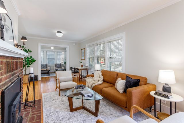 2218 Storm Street, Ames, IA 50014