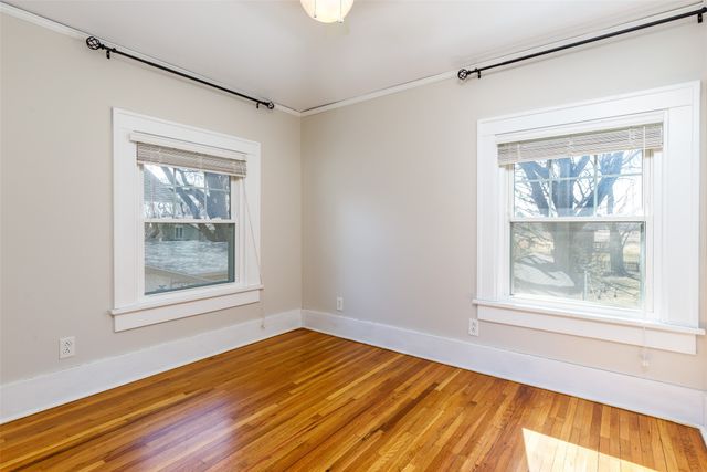 2218 Storm Street, Ames, IA 50014