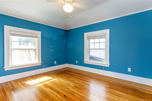 2218 Storm Street, Ames, IA 50014