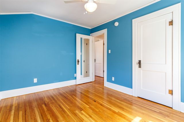 2218 Storm Street, Ames, IA 50014