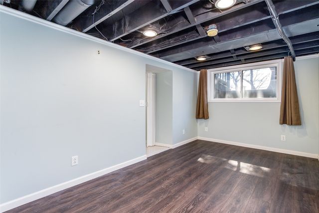 2218 Storm Street, Ames, IA 50014