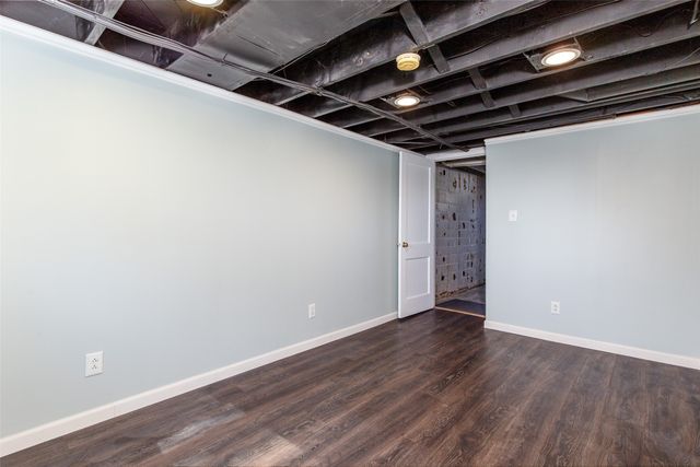 2218 Storm Street, Ames, IA 50014