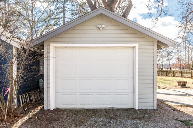 2218 Storm Street, Ames, IA 50014