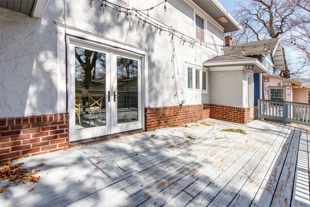 2218 Storm Street, Ames, IA 50014