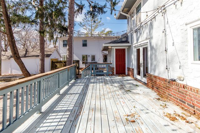 2218 Storm Street, Ames, IA 50014