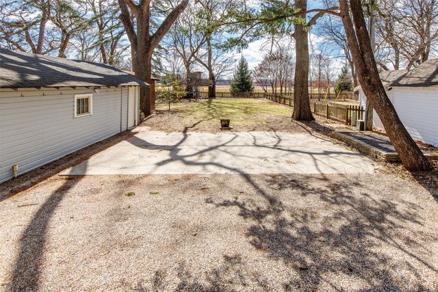 2218 Storm Street, Ames, IA 50014