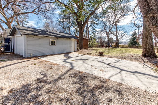 2218 Storm Street, Ames, IA 50014