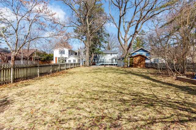 2218 Storm Street, Ames, IA 50014