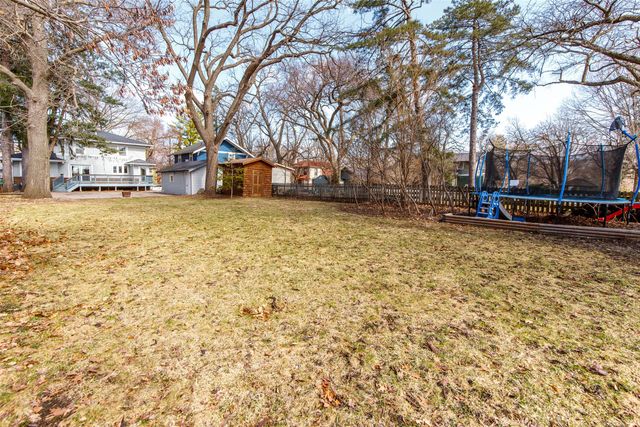 2218 Storm Street, Ames, IA 50014