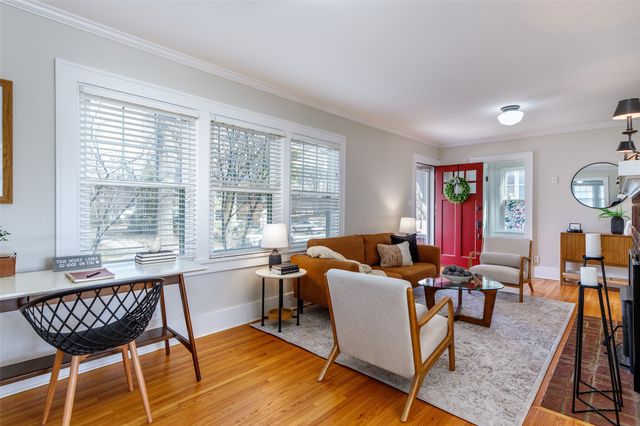 2218 Storm Street, Ames, IA 50014