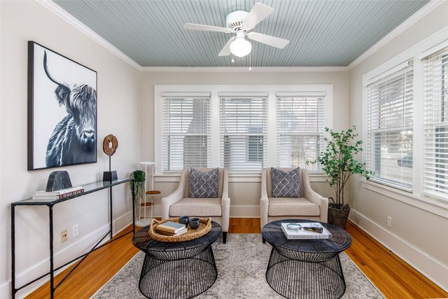 2218 Storm Street, Ames, IA 50014