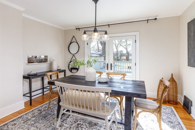 2218 Storm Street, Ames, IA 50014