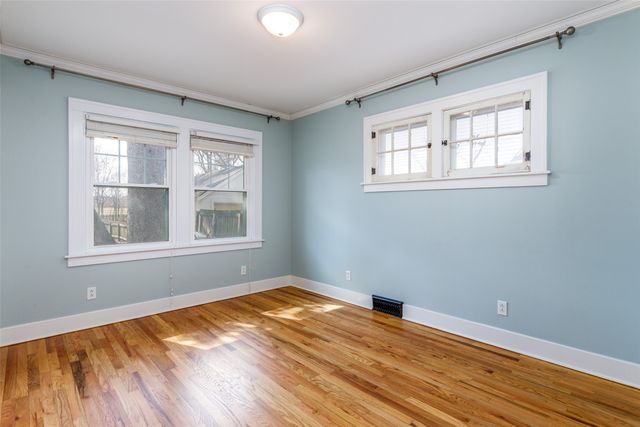 2218 Storm Street, Ames, IA 50014