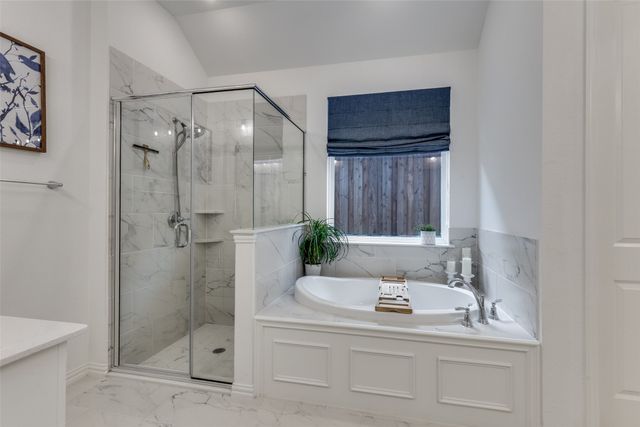 134 Sandie Drive, Rhome, TX 76078