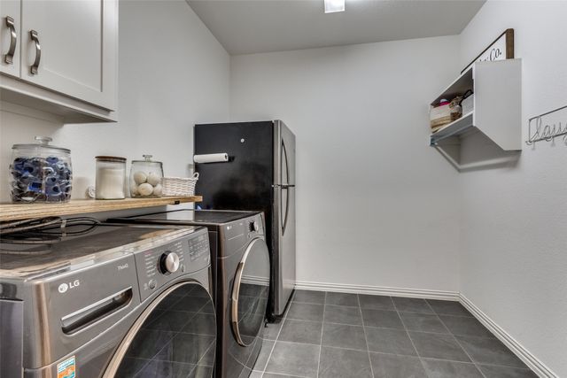 134 Sandie Drive, Rhome, TX 76078